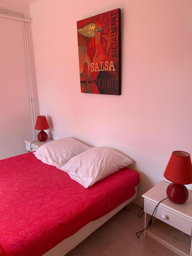 Auberge Du Relais D'Auniac Gourdon en Quercy Esterno foto