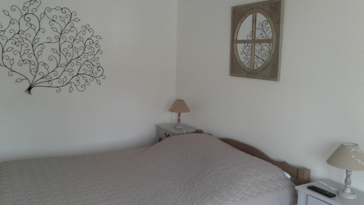 Auberge Du Relais D'Auniac Gourdon en Quercy Esterno foto